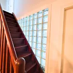 Greenland Property Management & Investment